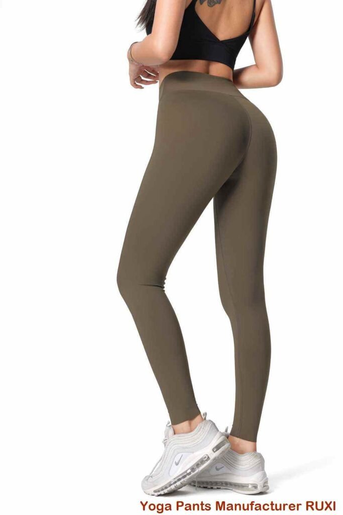 Shorts de corrida jeans Comfort Fit RUXI br3044
