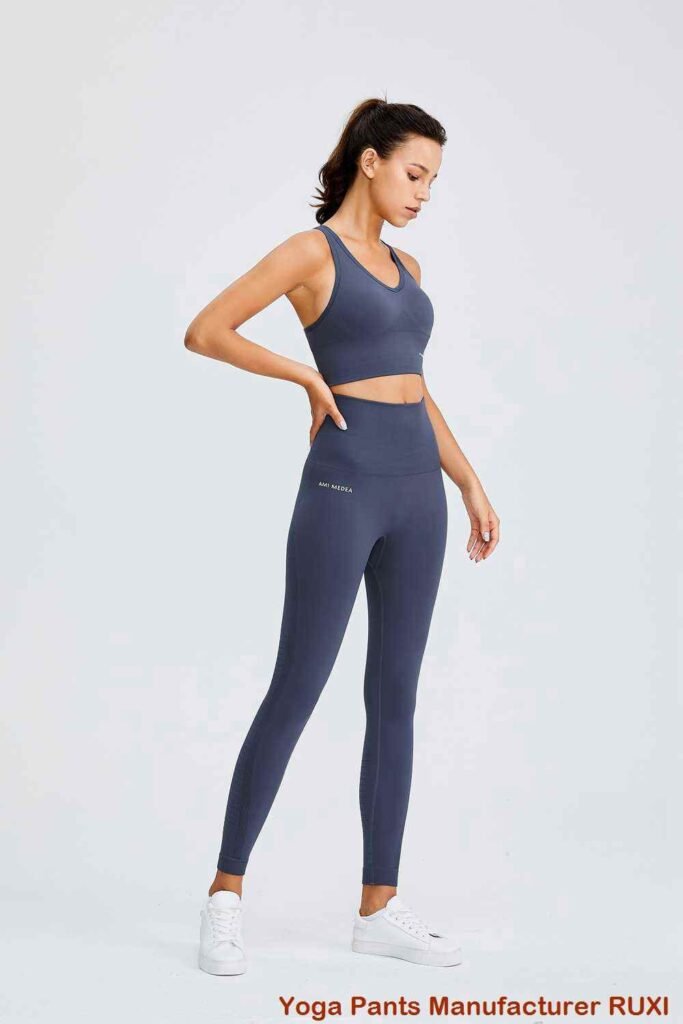 Shorts de ginástica femininos em promoção Compre agora