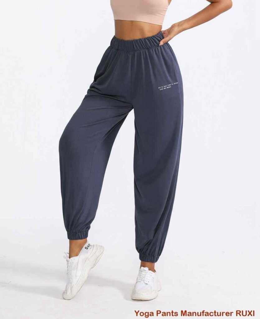 Camisas de natação femininas de secagem rápida RUXI br3749