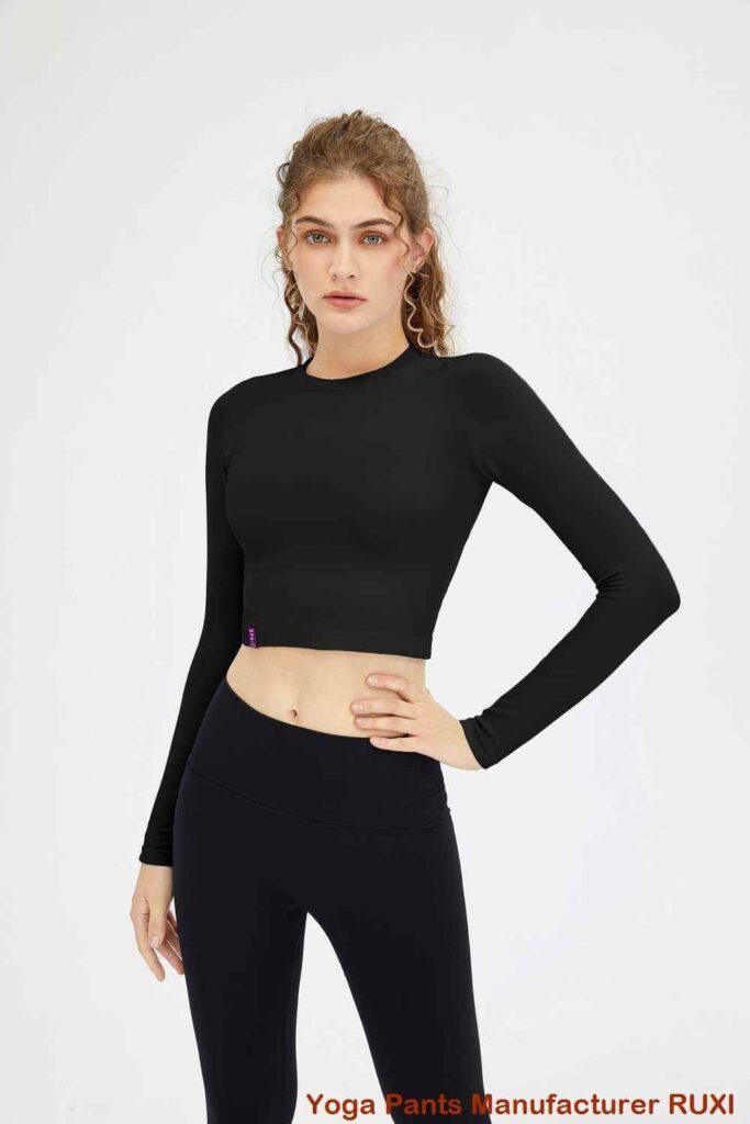 Shorts de treino retrô clássicos para homens e mulheres