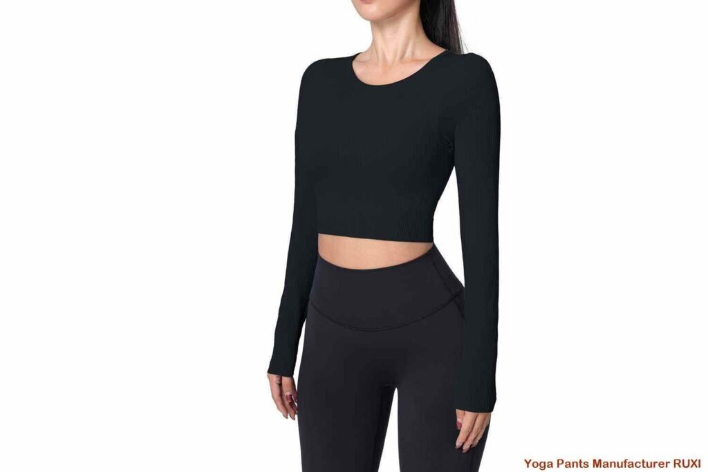 Shorts esportivos femininos - Ofertas de roupas esportivas