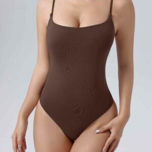 Sutiã esportivo de suporte para bustos grandes RUXI br1685