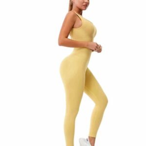 Leggings brasileiras scrunch cintura alta RUXI br329